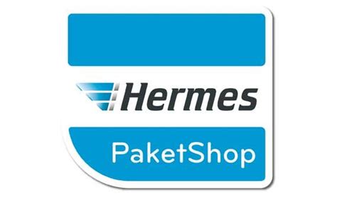 hermes shop to shop funktioniert nicht mehr|Hermes sendung verpasst.